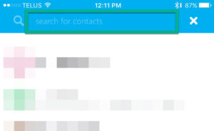 transfer-skype-for-business-search